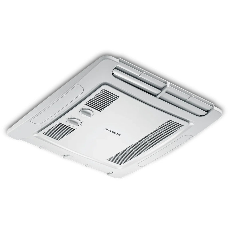 Dometic FreshJet FJX Air Distribution Box Manual Controls