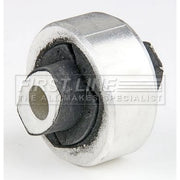 First Line Wishbone / Control / Trailing Arm Bush fits Ford Ka 2008-2016 1.2 1.3