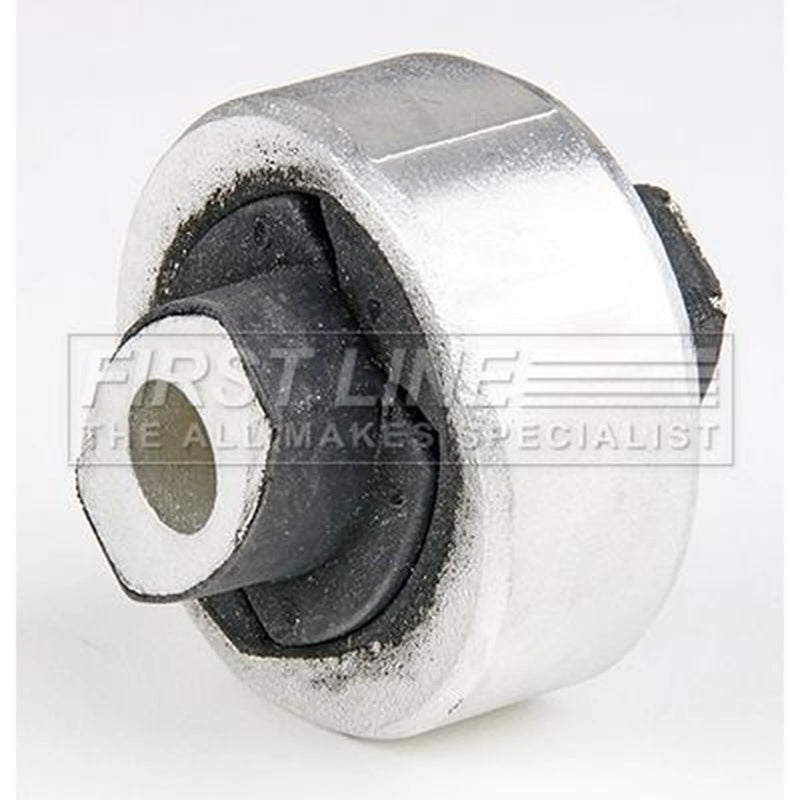 First Line Wishbone / Control / Trailing Arm Bush fits Ford Ka 2008-2016 1.2 1.3