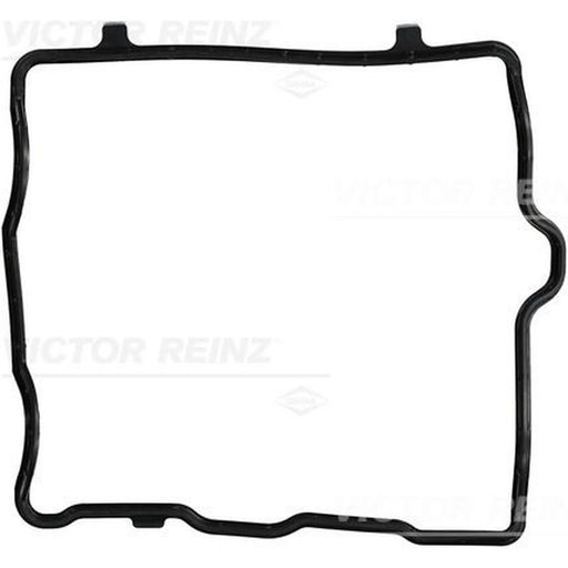 Victor Reinz Cylinder Head Cover Gasket ACM (Polyacrylate) 71-20003-00