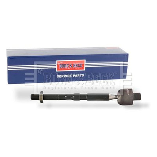 Borg & Beck Stabiliser Drop Link BTR6078