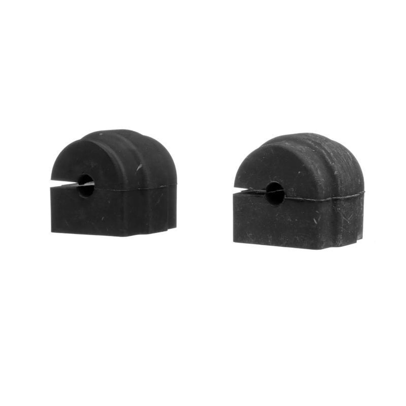 Delphi 2 x Anti Roll Bar Bush fits BMW 1 2004-2013