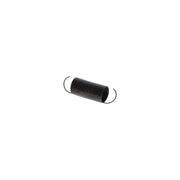 Bosch Compression Spring