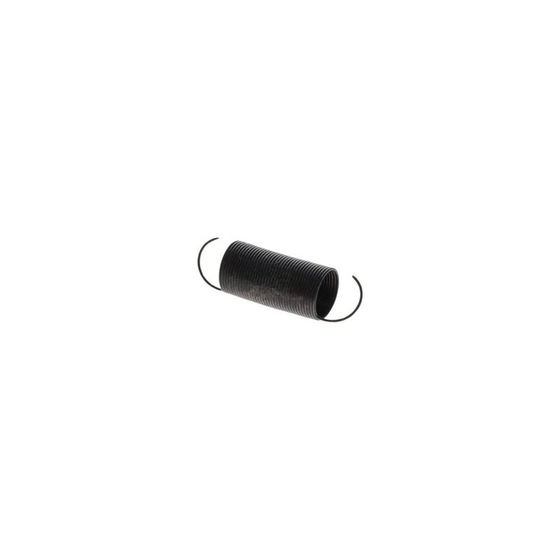 Bosch Compression Spring