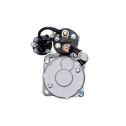 Hella Starter Motor 24V 4kW 10 Teeth 8EA 015 657-401