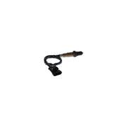 Bosch O2 Lambda Oxygen Sensor