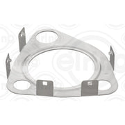 Elring Charger Gasket Wide High fits Ford Usa Taurus 2009 on 3.5