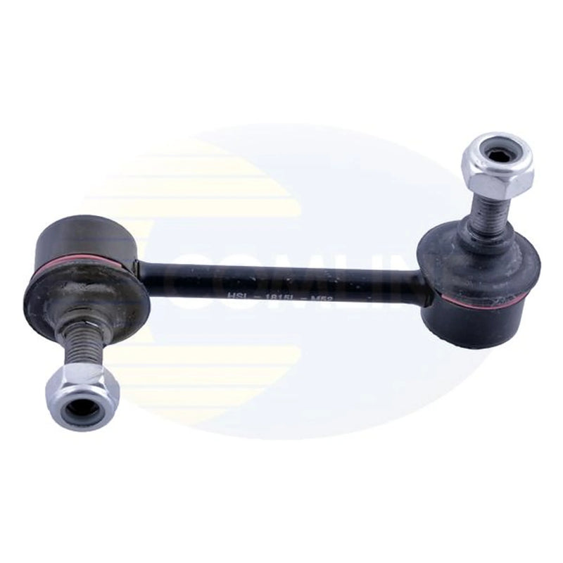 Comline Stabiliser Bar Link Coupling Rod fits Mazda RX-8 2003-2012 1.3