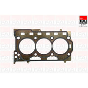 FAI Cylinder Head Gasket Thick HG1331
