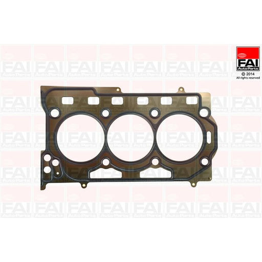FAI Cylinder Head Gasket Thick HG1331