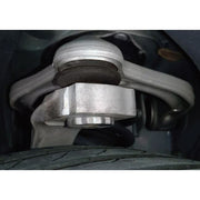 Laser Ball Joint Wrench Set - for Mercedes-Benz 8459 Laser - Dynamic Drive