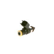 Bosch Fuel Injector Nozzle Pin