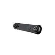 Delphi Control/Trailing Arm Lower fits Jeep Grand Cherokee 1999-2005