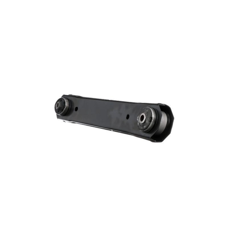 Delphi Control/Trailing Arm Lower fits Jeep Grand Cherokee 1999-2005
