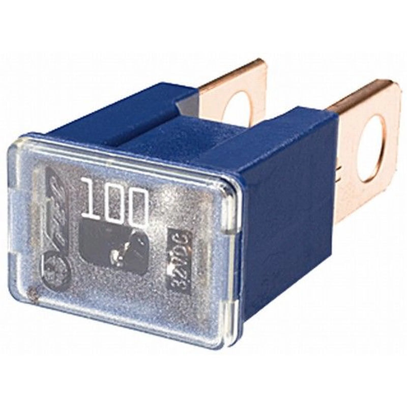 Hella Automotive Fuse
