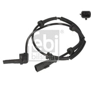 Febi ABS Wheel Speed Sensor Front Right 188123