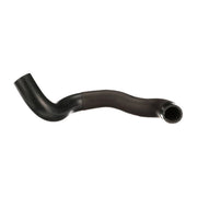 Gates Radiator Coolant Hose 555mm ID fits Toyota Camry 2006-2011 2.4