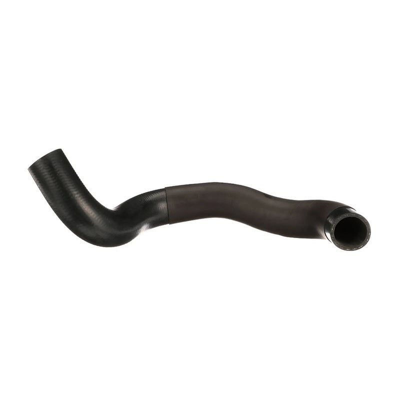 Gates Radiator Coolant Hose 555mm ID fits Toyota Camry 2006-2011 2.4