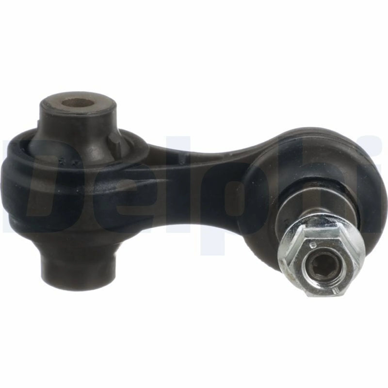 Delphi Stabiliser Bar Link Coupling Rod Rear fits Honda Civic X 2016-2022