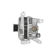 Hella Car Alternator 12V fits Mazda 3 2003-2009 2.0