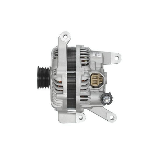 Hella Car Alternator 12V 8EL 011 712-321