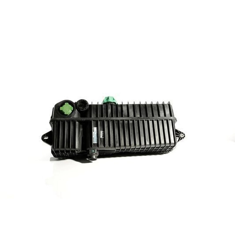 Mahle Coolant Expansion Tank CRT 301 000P