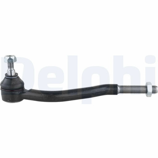 Delphi Steering Tie Rod End Ball Joint Front Left M14x1.5 TA1214
