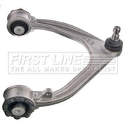 First Line Control/Trailing Arm fits Jaguar F-Pace 2015 on 2.0 3.0