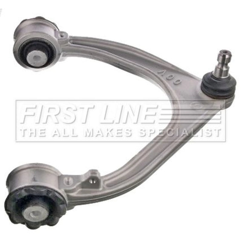 First Line Control/Trailing Arm fits Jaguar F-Pace 2015 on 2.0 3.0
