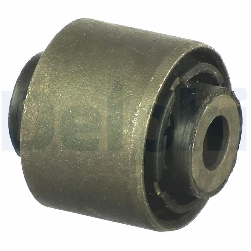 Delphi Wishbone / Control / Trailing Arm Bush fits BMW 3 2006-2013