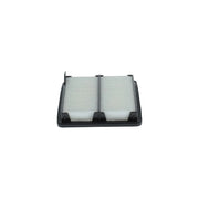 Bosch Engine Air Filter fits Honda Civic VIII 2006-2012 1.3
