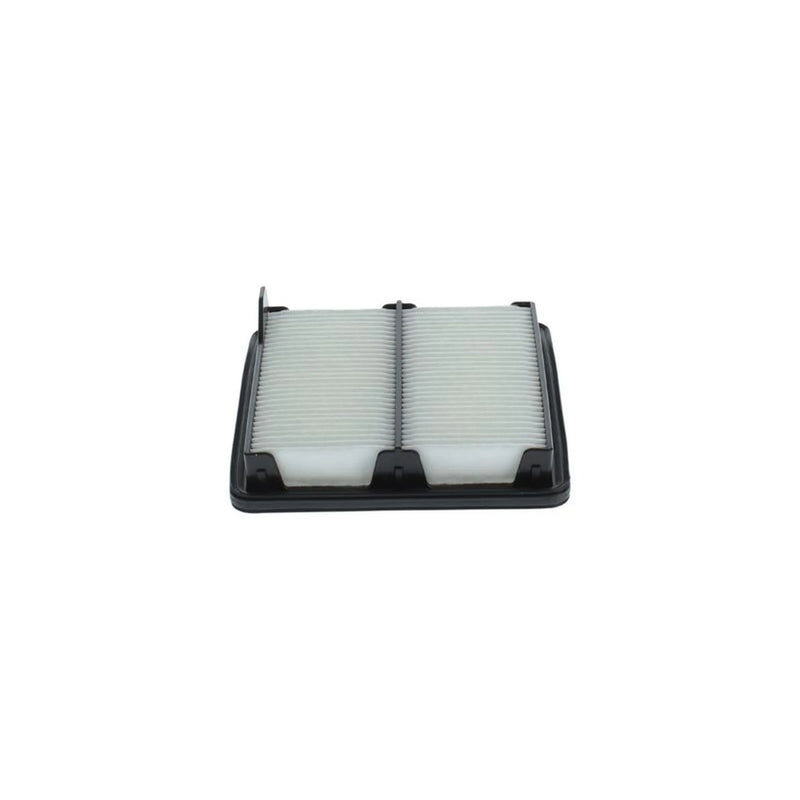 Bosch Engine Air Filter fits Honda Civic VIII 2006-2012 1.3