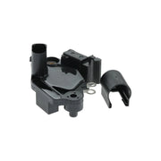 Bosch Alternator Voltage Regulator