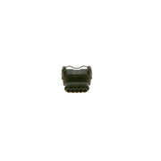 Bosch Electrical Plug Housing
