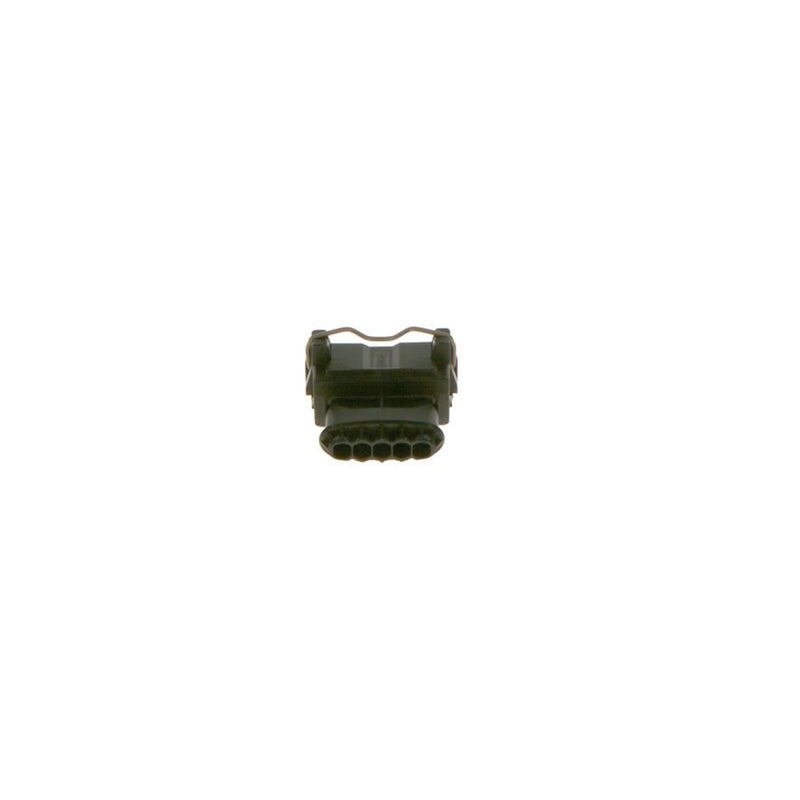 Bosch Electrical Plug Housing
