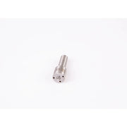 Bosch Diesel Injector Nozzle Tip fits Scania 4 - Series 1995-2008