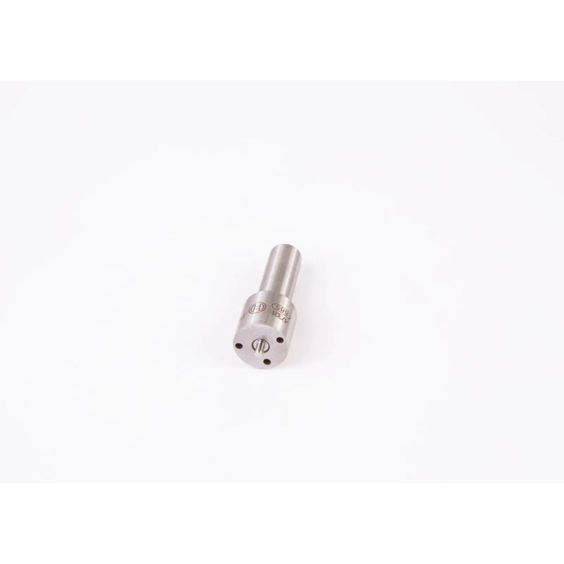 Bosch Diesel Injector Nozzle Tip fits Scania 4 - Series 1995-2008