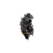 Bosch Diesel Injection Pump