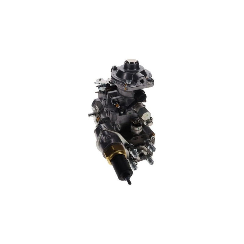 Bosch Diesel Injection Pump