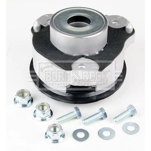 Borg & Beck Suspension Strut Support Mount BSM5572