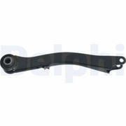 Delphi Control/Trailing Arm Lower fits Subaru Forester 2008-2013 2.0 2.5