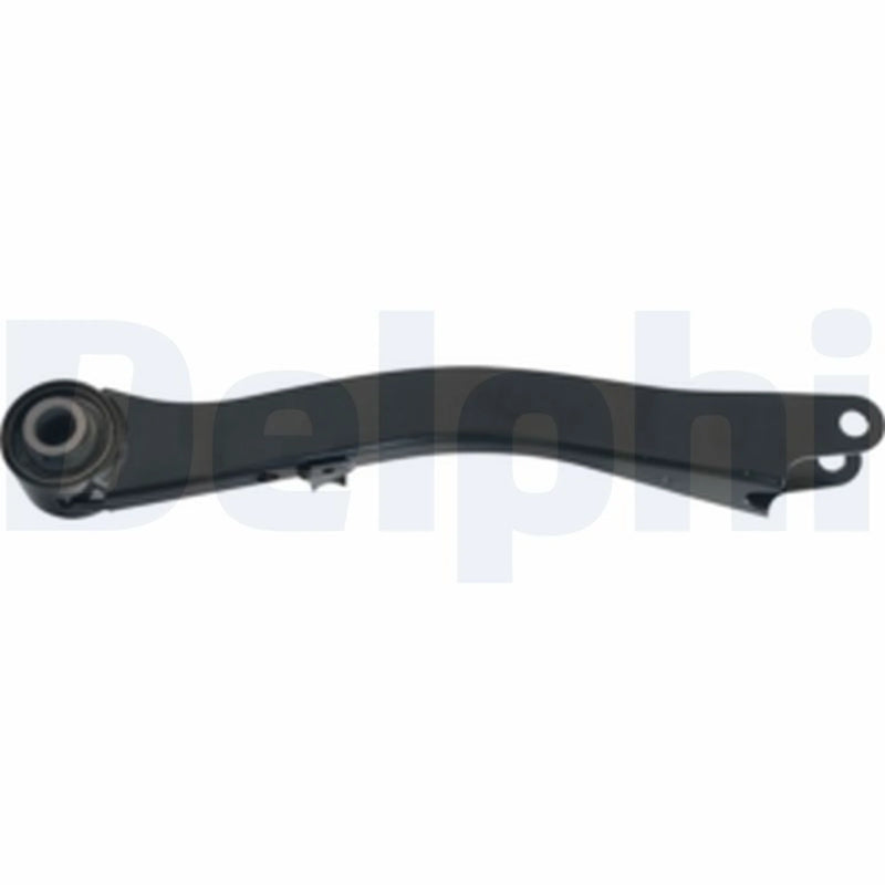Delphi Control/Trailing Arm Lower fits Subaru Forester 2008-2013 2.0 2.5