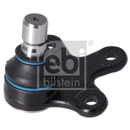 Febi Ball Joint Front Right 194968