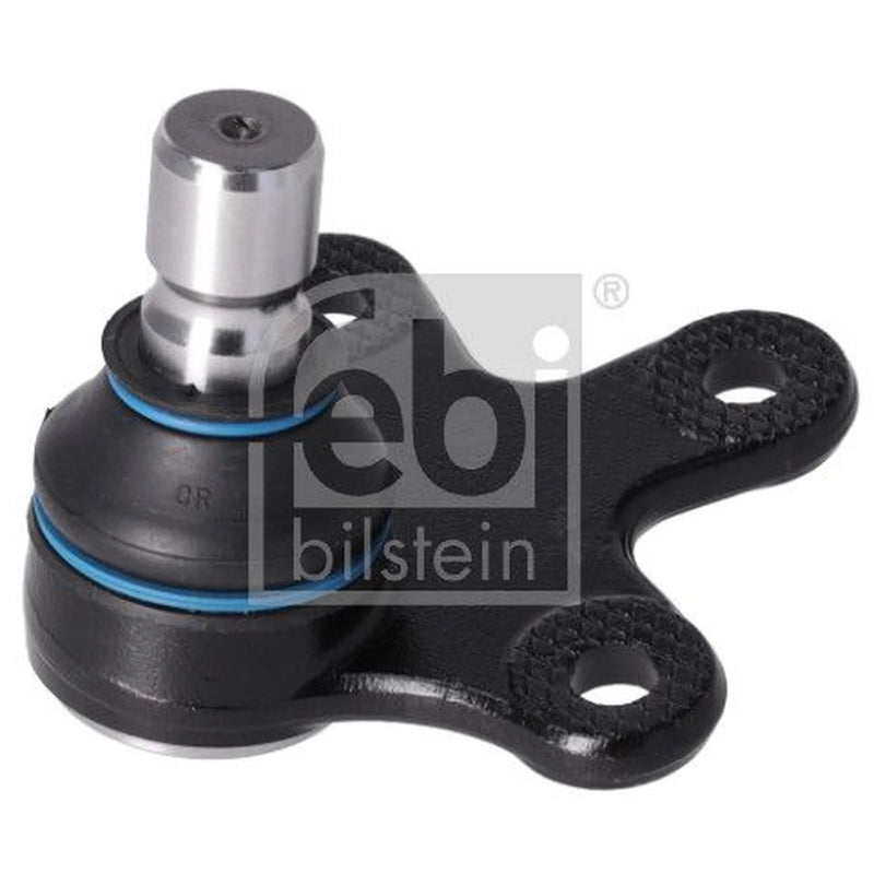 Febi Ball Joint Front Left 194966