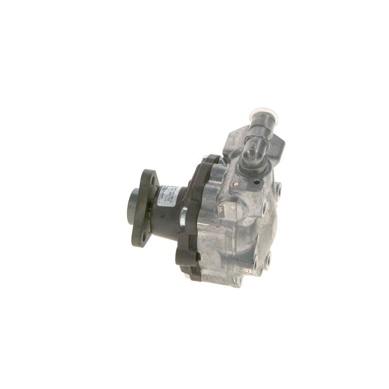 Bosch Power Steering Hydraulic Pump fits Audi Q5 2008-2017 3.0