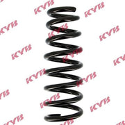 KYB Front Suspension Coil Spring