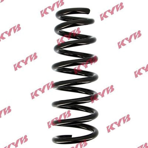 KYB Front Suspension Coil Spring RA1127