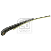 Febi Windscreen Wiper Arm Rear 177681