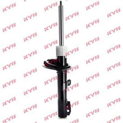 KYB Shock Absorber Damper Strut Front fits Ford Transit 2006-2014