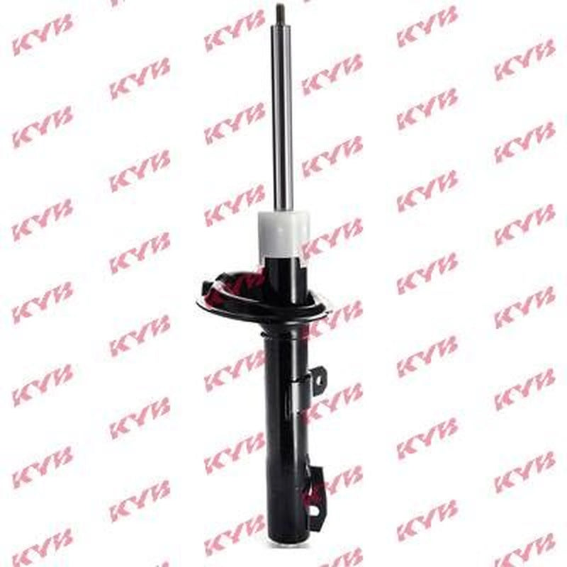 KYB Shock Absorber Damper Strut Front fits Ford Transit 2006-2014